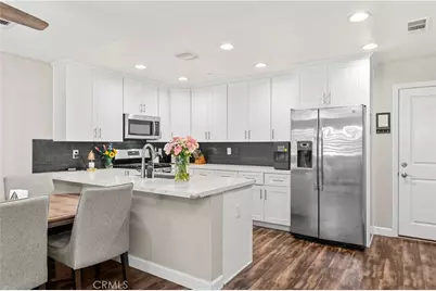 16408 Valencia #315, Fontana, CA 92335 - Photo 9