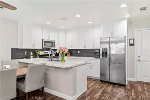 16408 Valencia, Fontana, CA 92335 - Photo 9