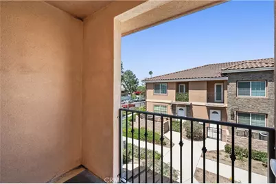 16408 Valencia #315, Fontana, CA 92335 - Photo 29