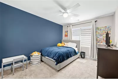 16408 Valencia #315, Fontana, CA 92335 - Photo 25