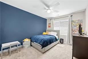 16408 Valencia, Fontana, CA 92335 - Photo 25