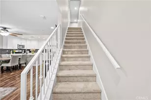 16408 Valencia, Fontana, CA 92335 - Photo 17