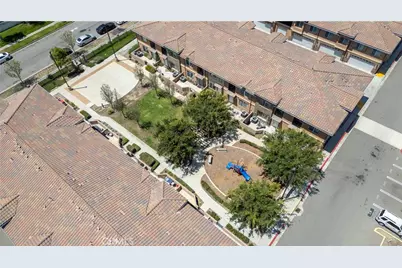 16408 Valencia #315, Fontana, CA 92335 - Photo 33