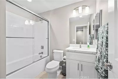 16408 Valencia #315, Fontana, CA 92335 - Photo 27