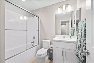 16408 Valencia, Fontana, CA 92335 - Photo 27