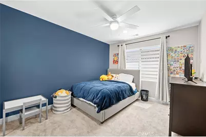 16408 Valencia #315, Fontana, CA 92335 - Photo 25
