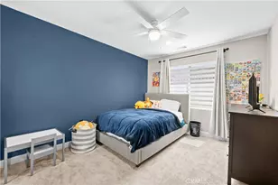 16408 Valencia, Fontana, CA 92335 - Photo 25