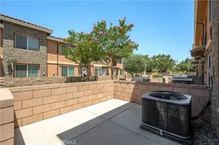 16408 Valencia, Fontana, CA 92335 - Photo 3