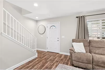 16408 Valencia #315, Fontana, CA 92335 - Photo 5