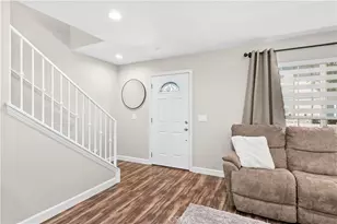 16408 Valencia, Fontana, CA 92335 - Photo 5