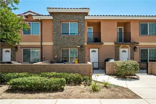 16408 Valencia, Fontana, CA 92335 - Photo 1