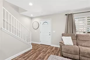 16408 Valencia, Fontana, CA 92335 - Photo 5