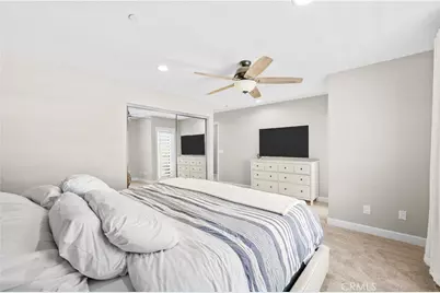 16408 Valencia #315, Fontana, CA 92335 - Photo 19