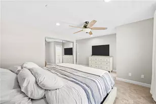 16408 Valencia, Fontana, CA 92335 - Photo 19