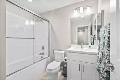 16408 Valencia #315, Fontana, CA 92335 - Photo 27