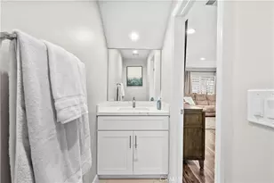 16408 Valencia, Fontana, CA 92335 - Photo 15