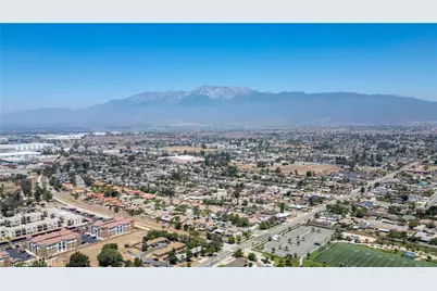 16408 Valencia #315, Fontana, CA 92335 - Photo 39
