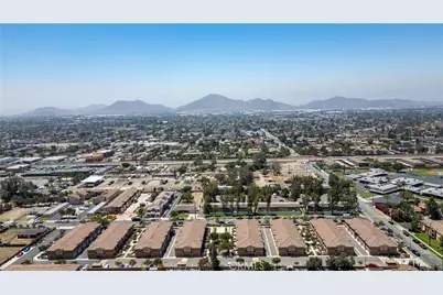 16408 Valencia #315, Fontana, CA 92335 - Photo 37