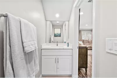 16408 Valencia #315, Fontana, CA 92335 - Photo 15