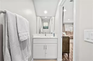 16408 Valencia, Fontana, CA 92335 - Photo 15