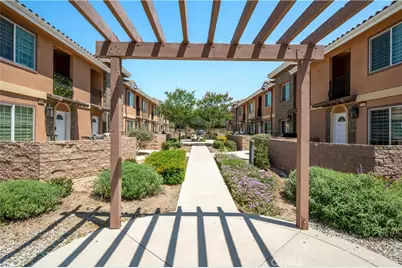 16408 Valencia #315, Fontana, CA 92335 - Photo 31