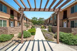 16408 Valencia, Fontana, CA 92335 - Photo 31