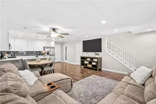 16408 Valencia, Fontana, CA 92335 - Photo 7