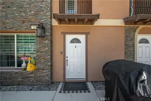 16408 Valencia, Fontana, CA 92335 - Photo 3