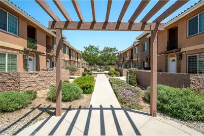 16408 Valencia #315, Fontana, CA 92335 - Photo 31