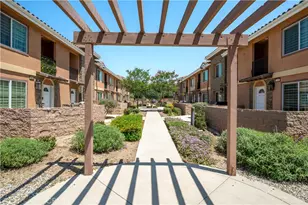 16408 Valencia, Fontana, CA 92335 - Photo 31