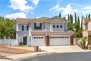 26580 Brickenridge, Murrieta, CA 92563 - Photo 1