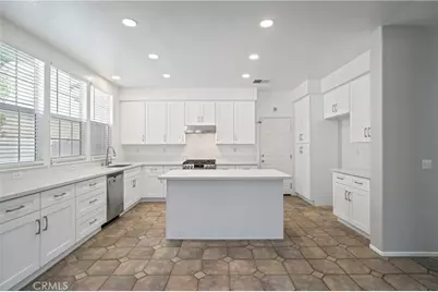 26580 Brickenridge, Murrieta, CA 92563 - Photo 5