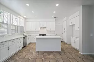 26580 Brickenridge, Murrieta, CA 92563 - Photo 5
