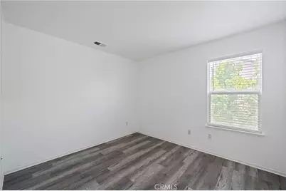 26580 Brickenridge, Murrieta, CA 92563 - Photo 9