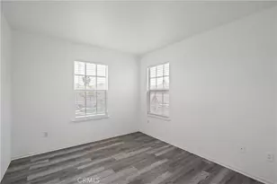 26580 Brickenridge, Murrieta, CA 92563 - Photo 11