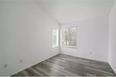 26580 Brickenridge, Murrieta, CA 92563 - Photo 13