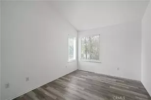 26580 Brickenridge, Murrieta, CA 92563 - Photo 13
