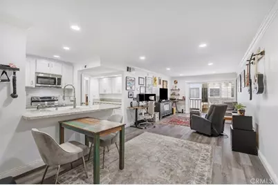 5257 Radford Avenue #208, Valley Village, CA 91607 - Photo 1