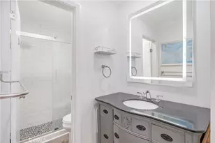 5257 Radford Ave, Valley Village, CA 91607 - Photo 15