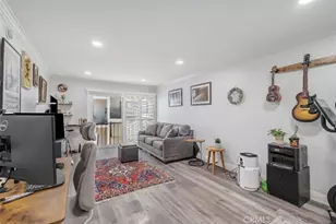 5257 Radford Ave, Valley Village, CA 91607 - Photo 5