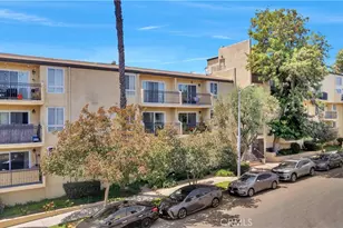 5257 Radford Ave, Valley Village, CA 91607 - Photo 3