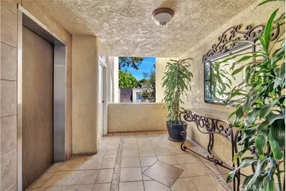 5257 Radford Avenue #208, Valley Village, CA 91607 - Photo 23
