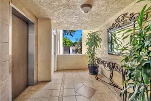 5257 Radford Ave, Valley Village, CA 91607 - Photo 23