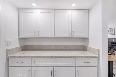5257 Radford Avenue #208, Valley Village, CA 91607 - Photo 13