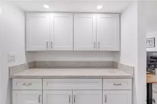 5257 Radford Ave, Valley Village, CA 91607 - Photo 13