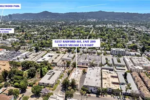 5257 Radford Ave, Valley Village, CA 91607 - Photo 27