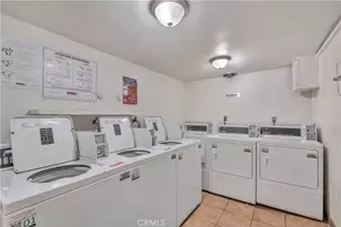 5257 Radford Ave, Valley Village, CA 91607 - Photo 19