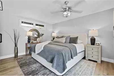 1807 Valencia, Carlsbad, CA 92008 - Photo 15