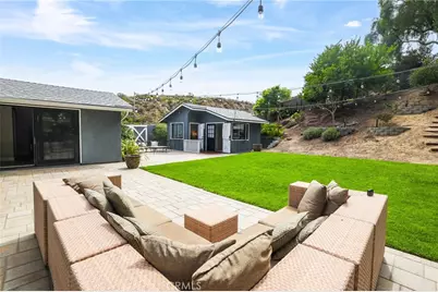 1807 Valencia, Carlsbad, CA 92008 - Photo 27
