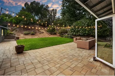 1807 Valencia, Carlsbad, CA 92008 - Photo 29